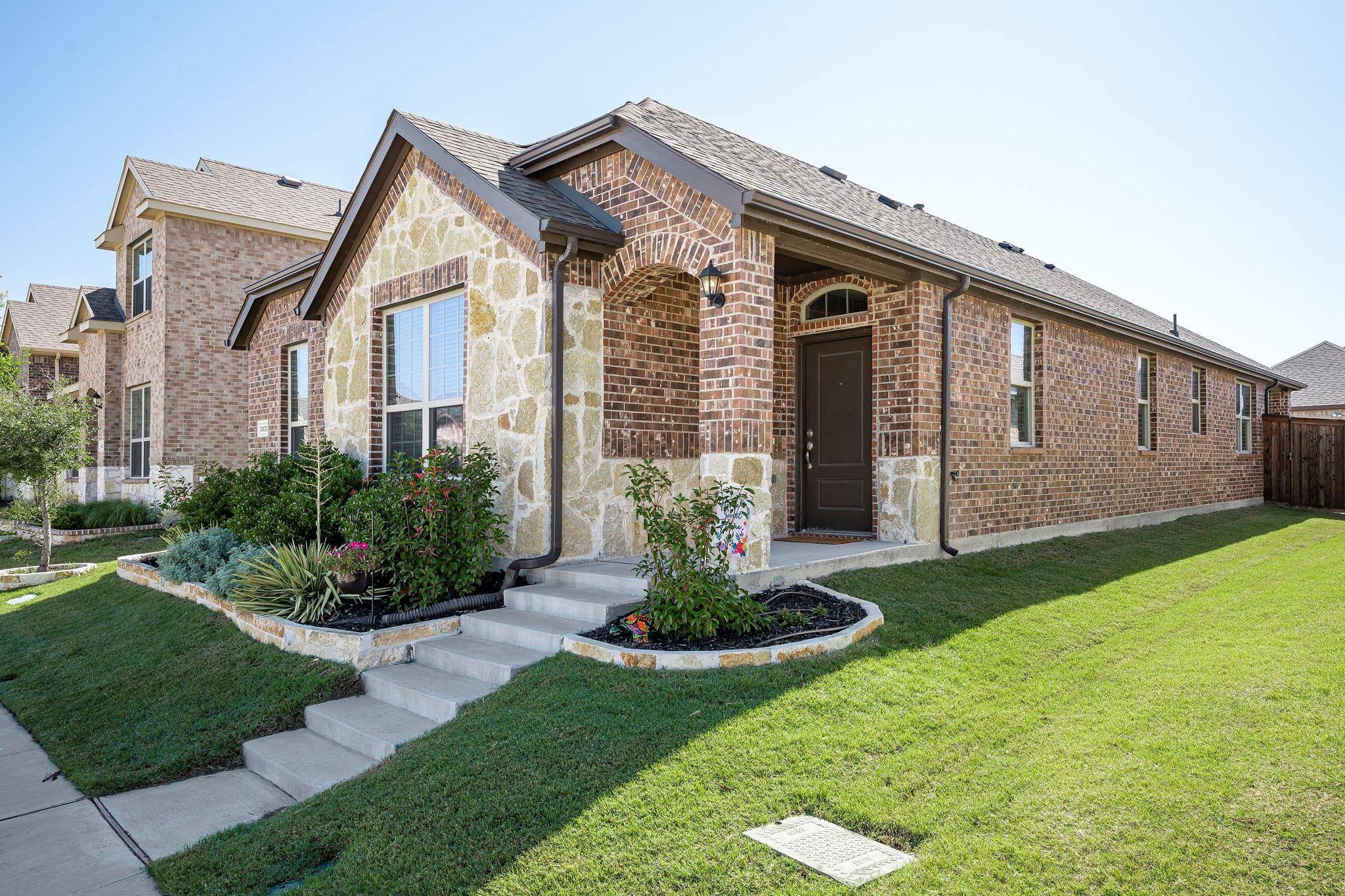 Little Elm, TX 75068,2177 Barx Drive