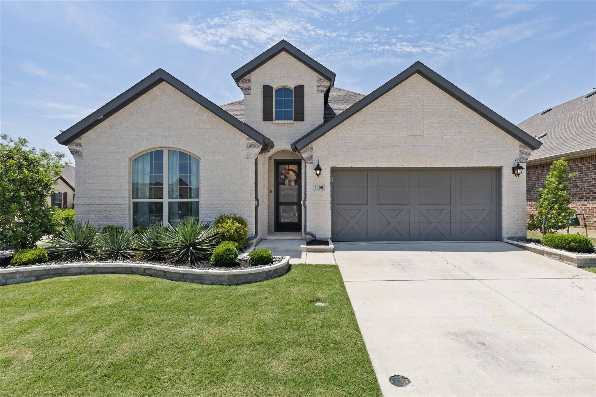 Little Elm, TX 76227,7000 Spring Park Drive