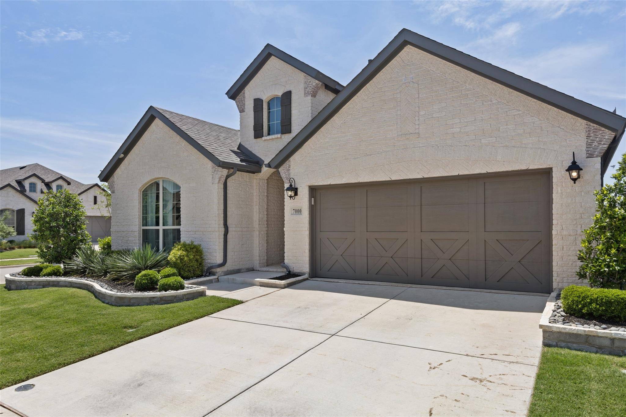 Little Elm, TX 76227,7000 Spring Park Drive