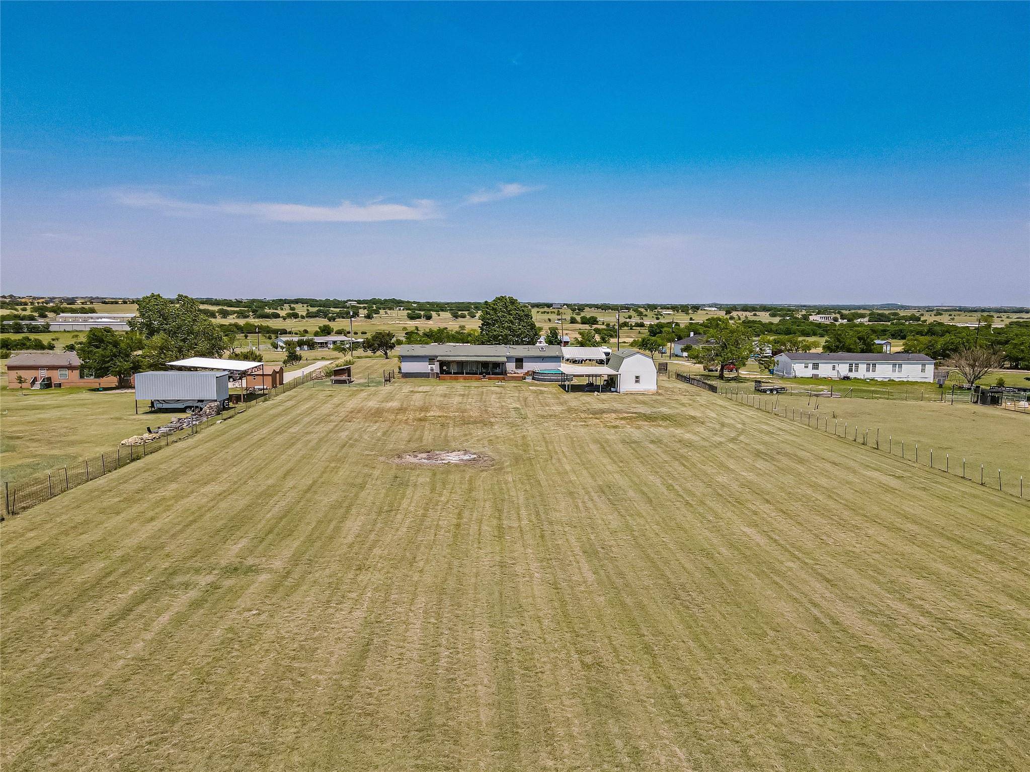 Godley, TX 76044,9013 County Road 1229