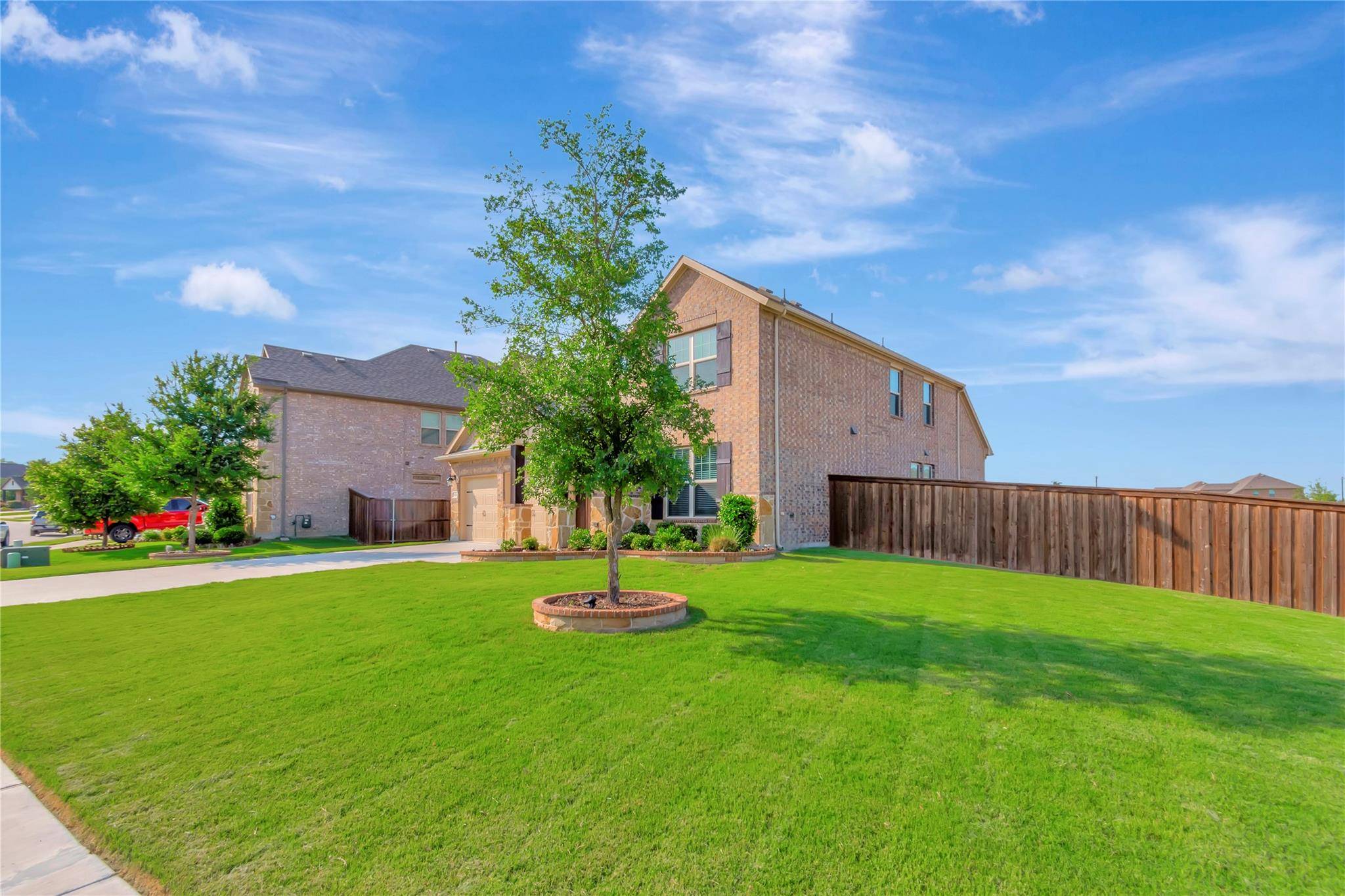 Prosper, TX 75078,5410 Stockport Drive