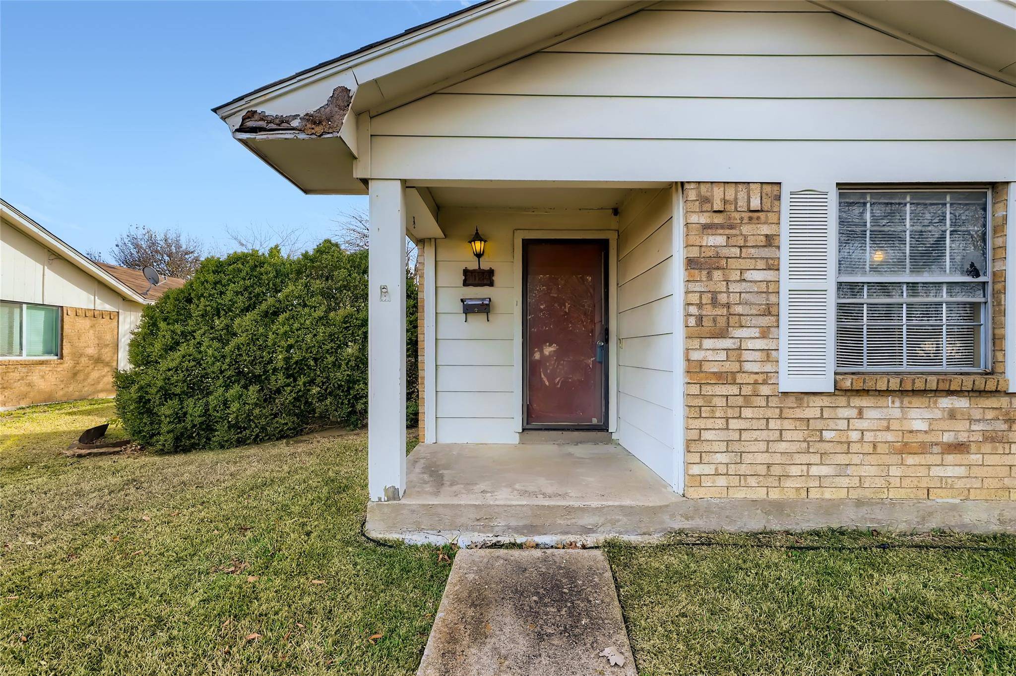 Carrollton, TX 75007,2124 Rockwood Drive