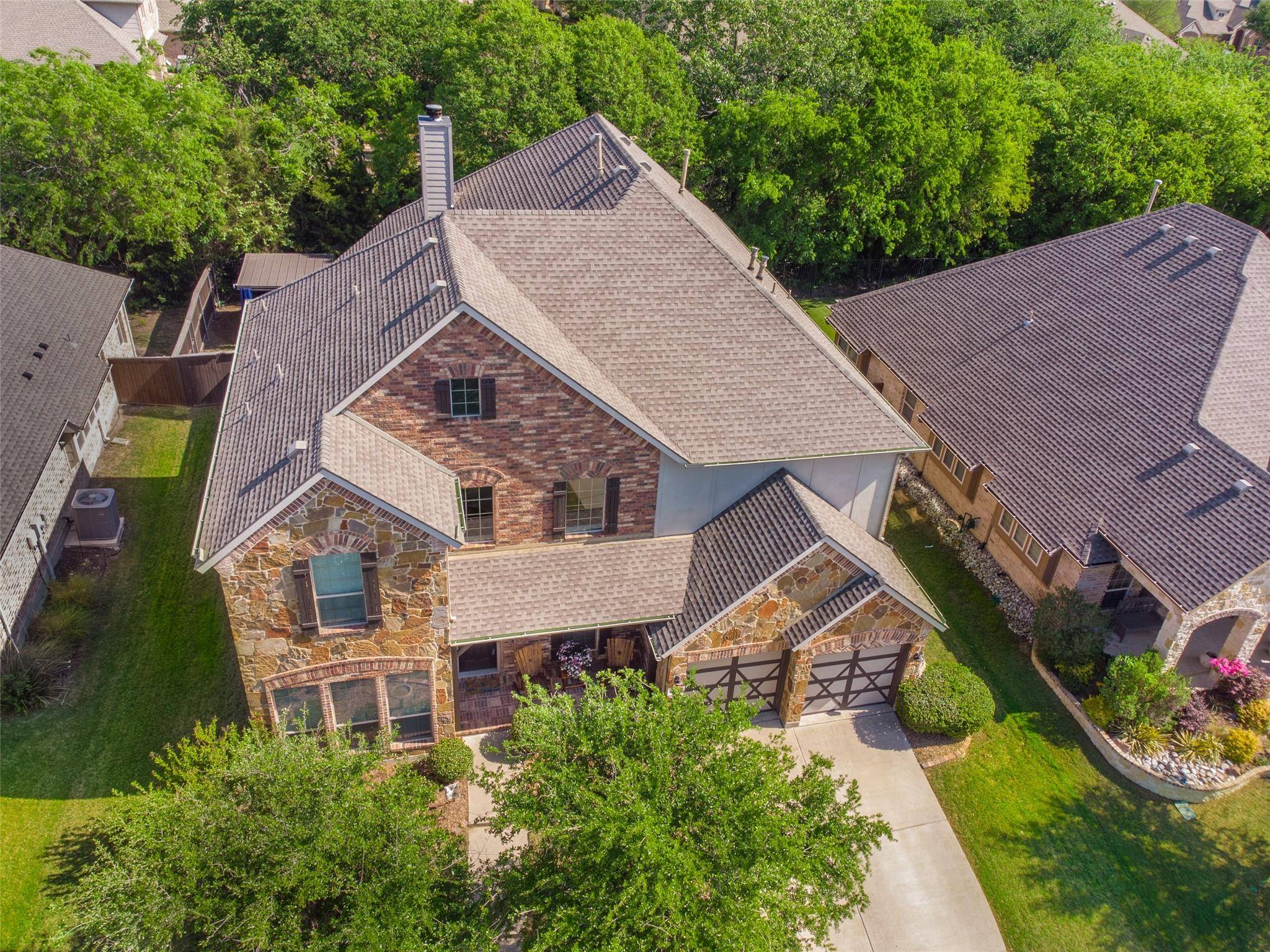 Wylie, TX 75098,3014 Leslie Drive