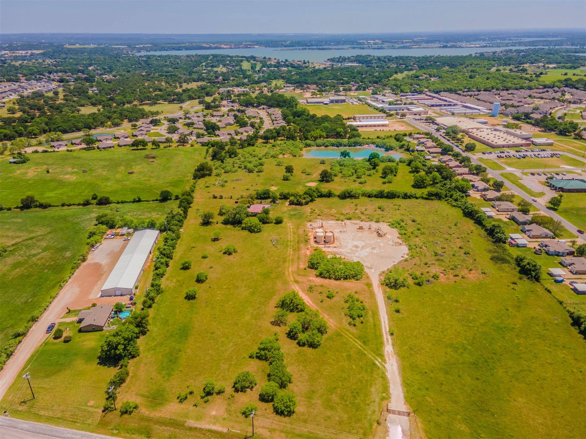 Granbury, TX 76049,5095 Acton Highway