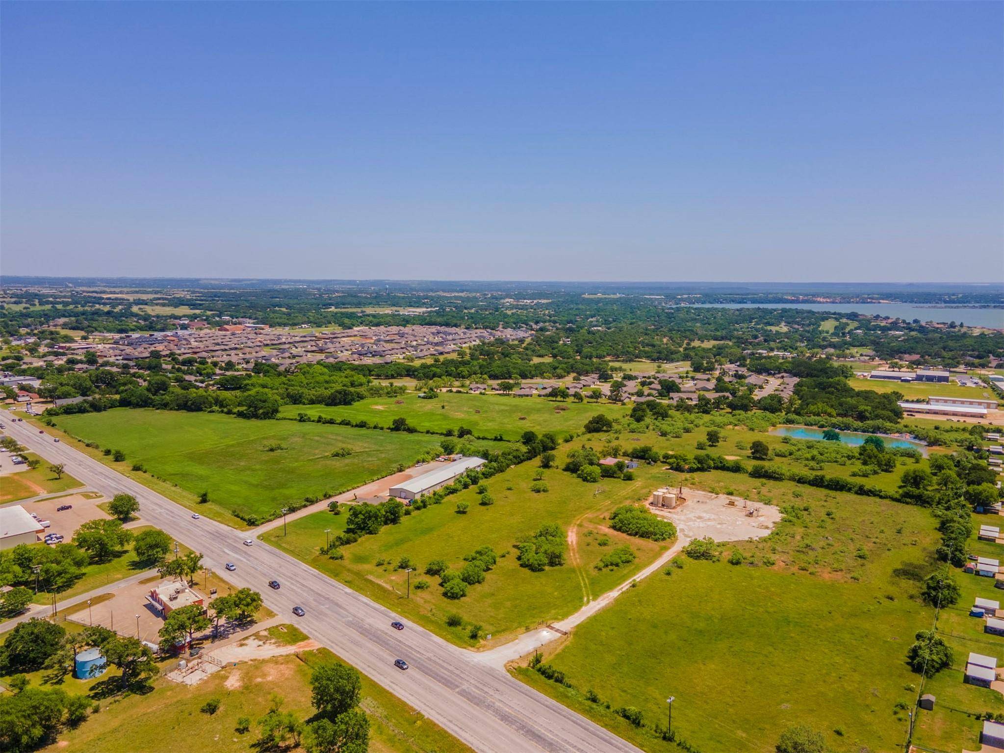 Granbury, TX 76049,5095 Acton Highway