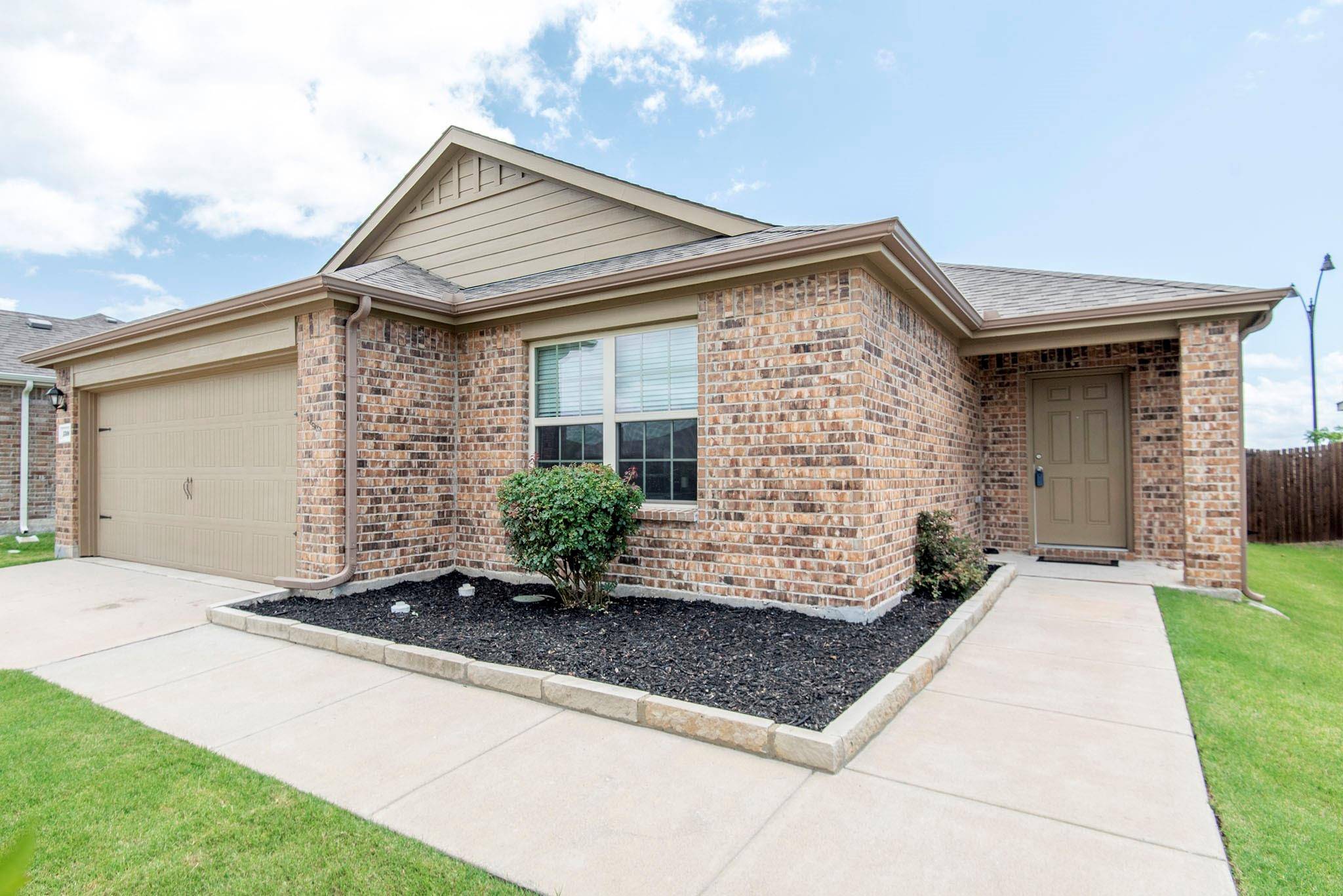 Princeton, TX 75407,1300 Granite Path