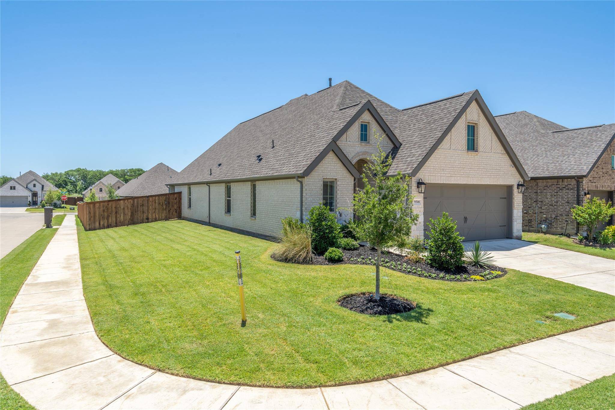 Little Elm, TX 75068,9508 Acorn Lane