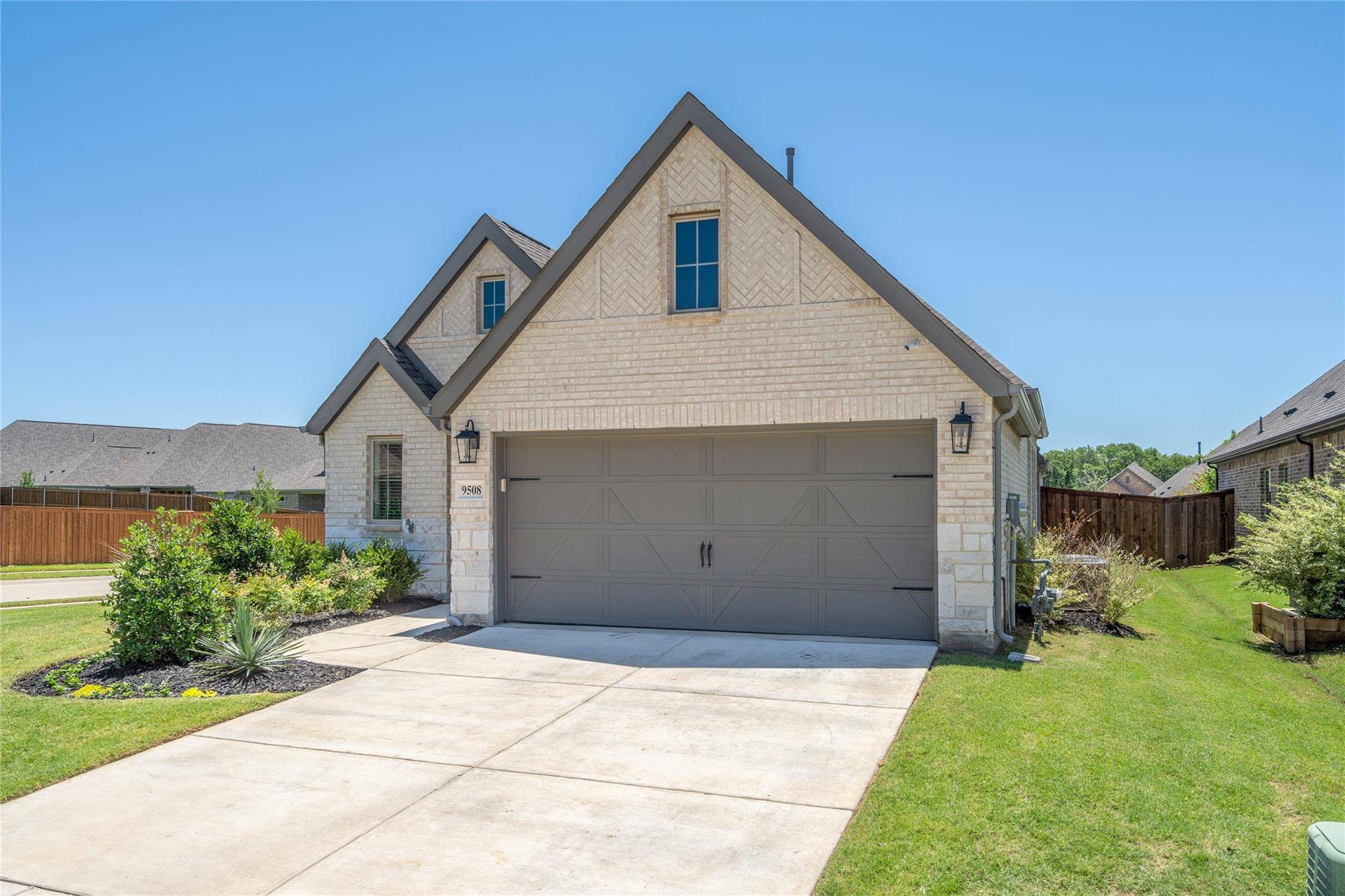 Little Elm, TX 75068,9508 Acorn Lane