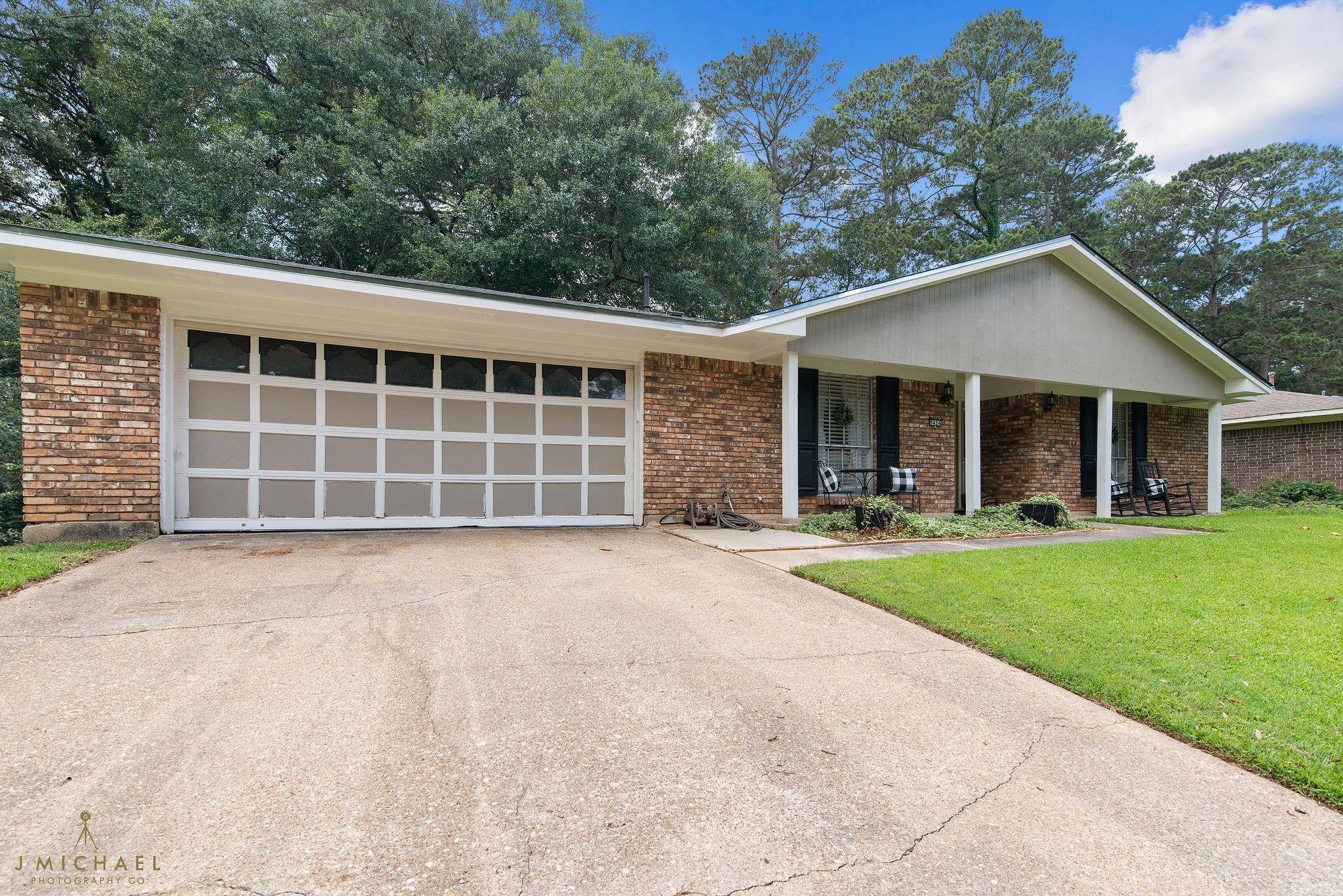 Shreveport, LA 71118,9424 Brookside Circle