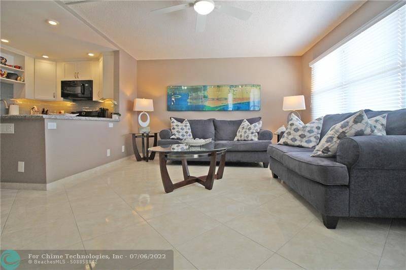 Deerfield Beach, FL 33442,3124 Cambridge F  #3124