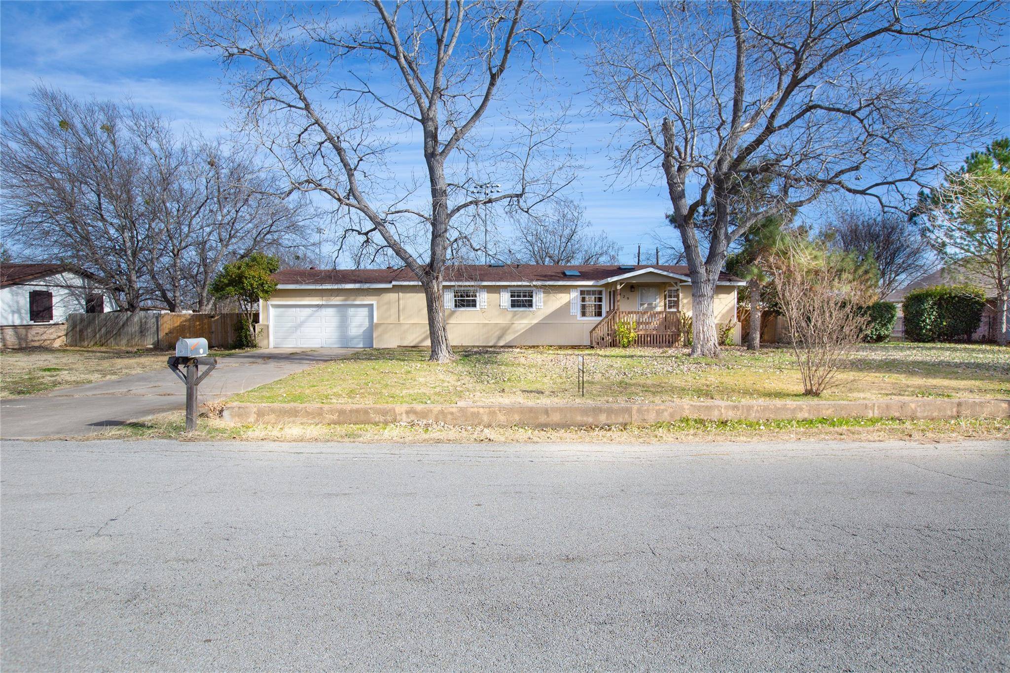 Roanoke, TX 76262,429 Ashley Lane