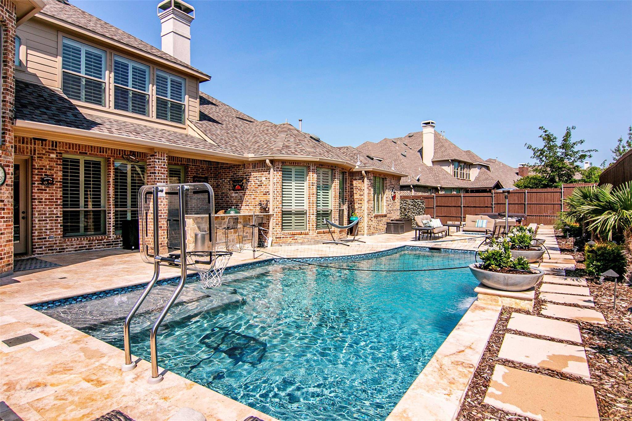 Frisco, TX 75033,11528 Mirage Lane