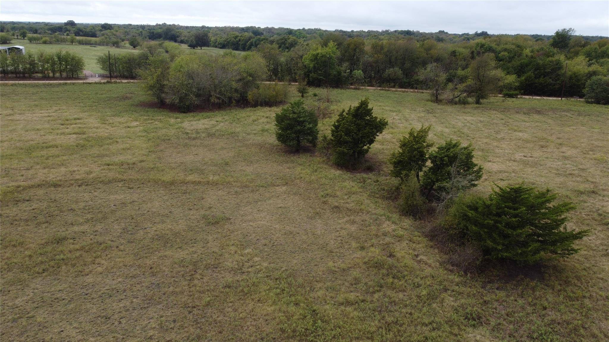 Honey Grove, TX 75446,Lot 5 County Road 26720