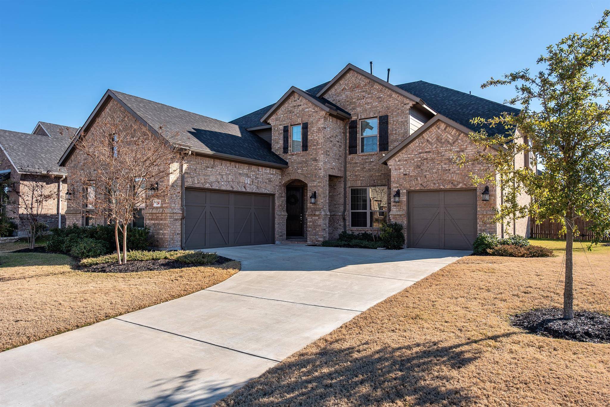 Rowlett, TX 75088,6910 Chianti Court