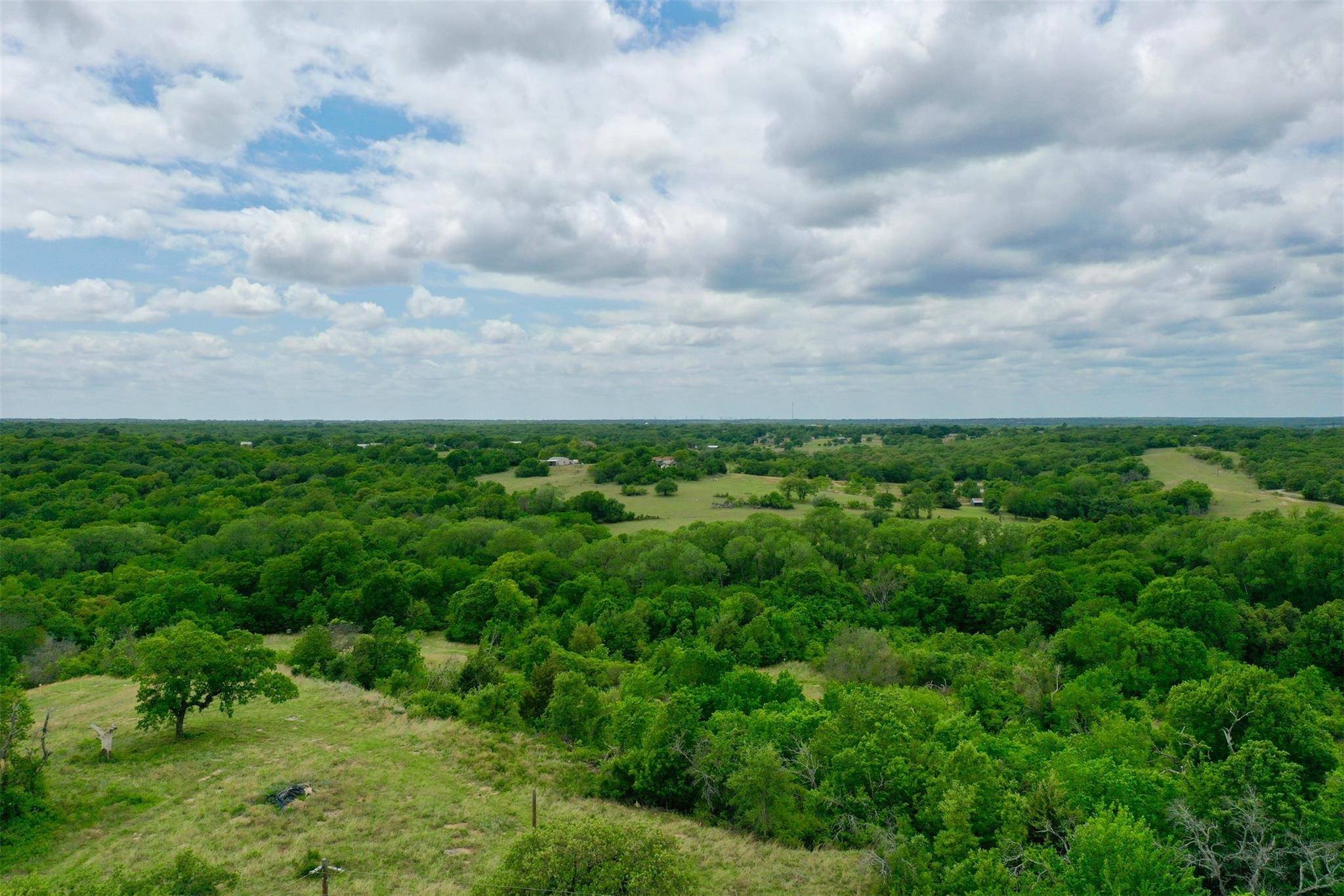 Paradise, TX 76073,161 CR 3677