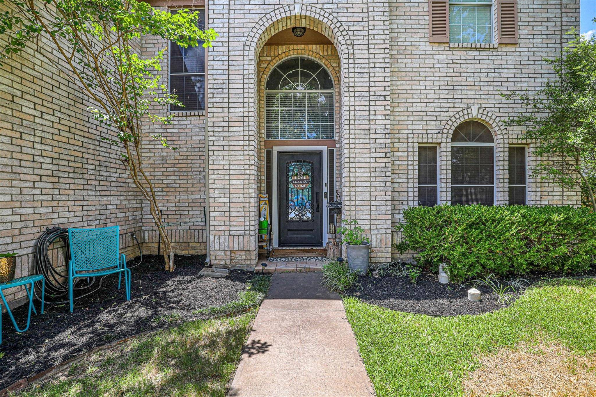 North Richland Hills, TX 76182,7213 Coventry Court