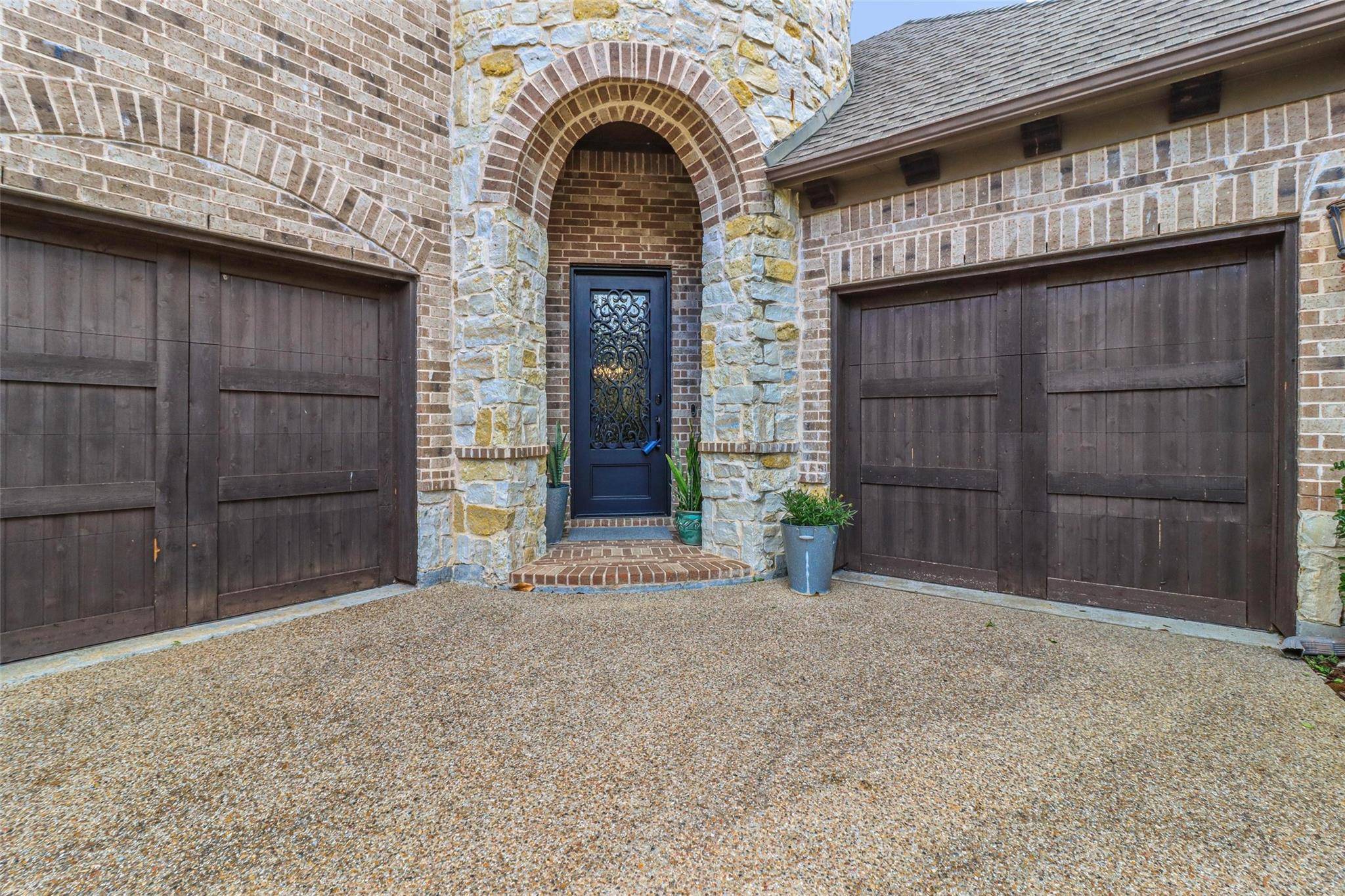 Mckinney, TX 75072,408 Preston Creek Drive