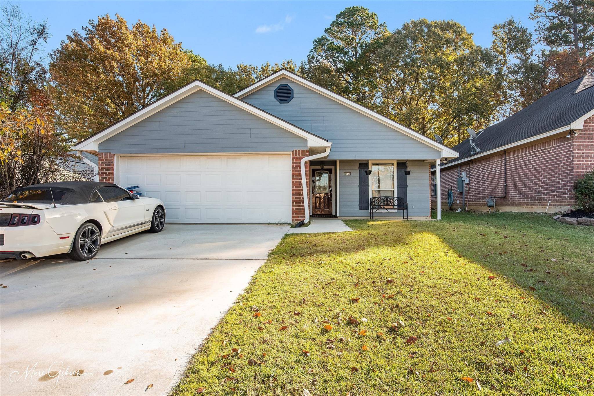 Shreveport, LA 71107,4951 Beechwood Hills Drive