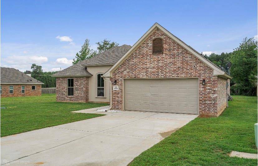 Shreveport, LA 71107,6938 Liv Anne Circle