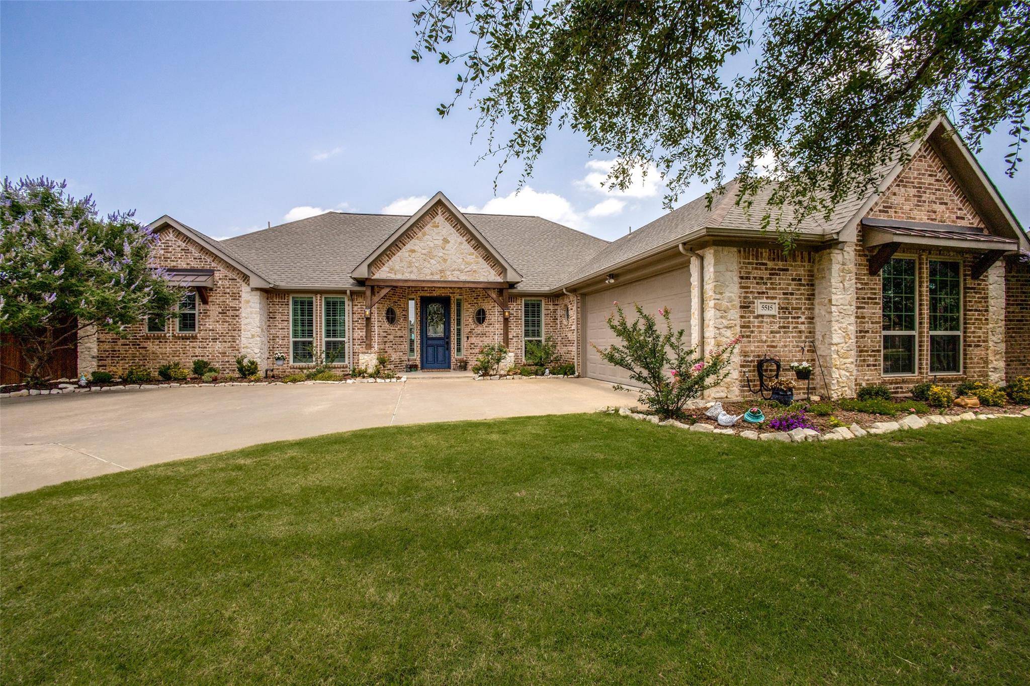 Sachse, TX 75048,5515 Bradford Estates Court