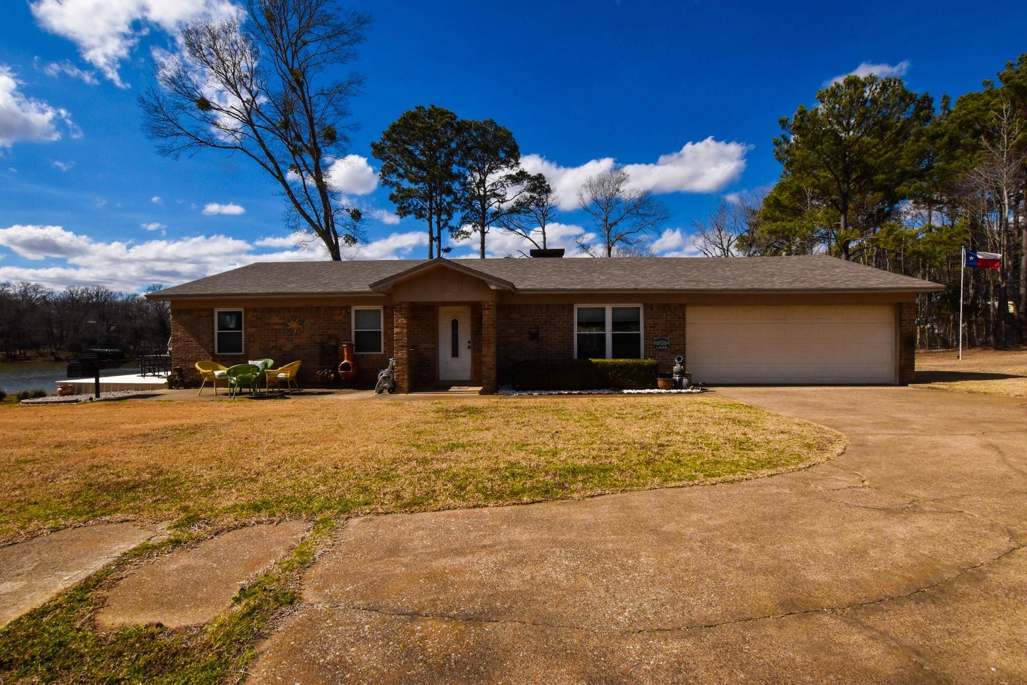 Winnsboro, TX 75494,222 County Road 4850