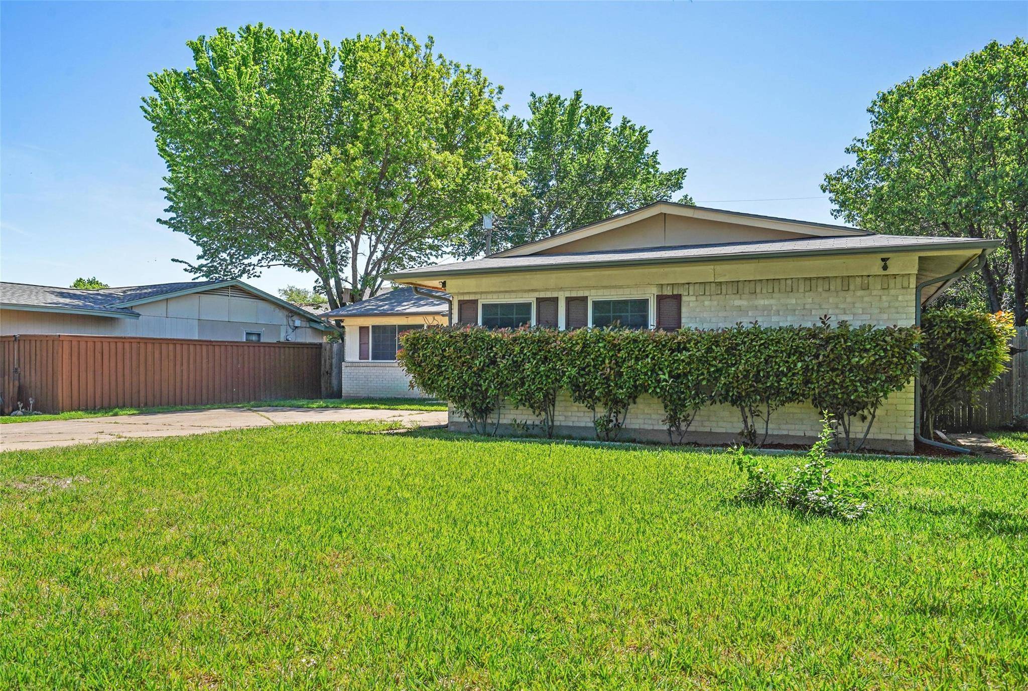 Irving, TX 75062,2839 W Rochelle Road