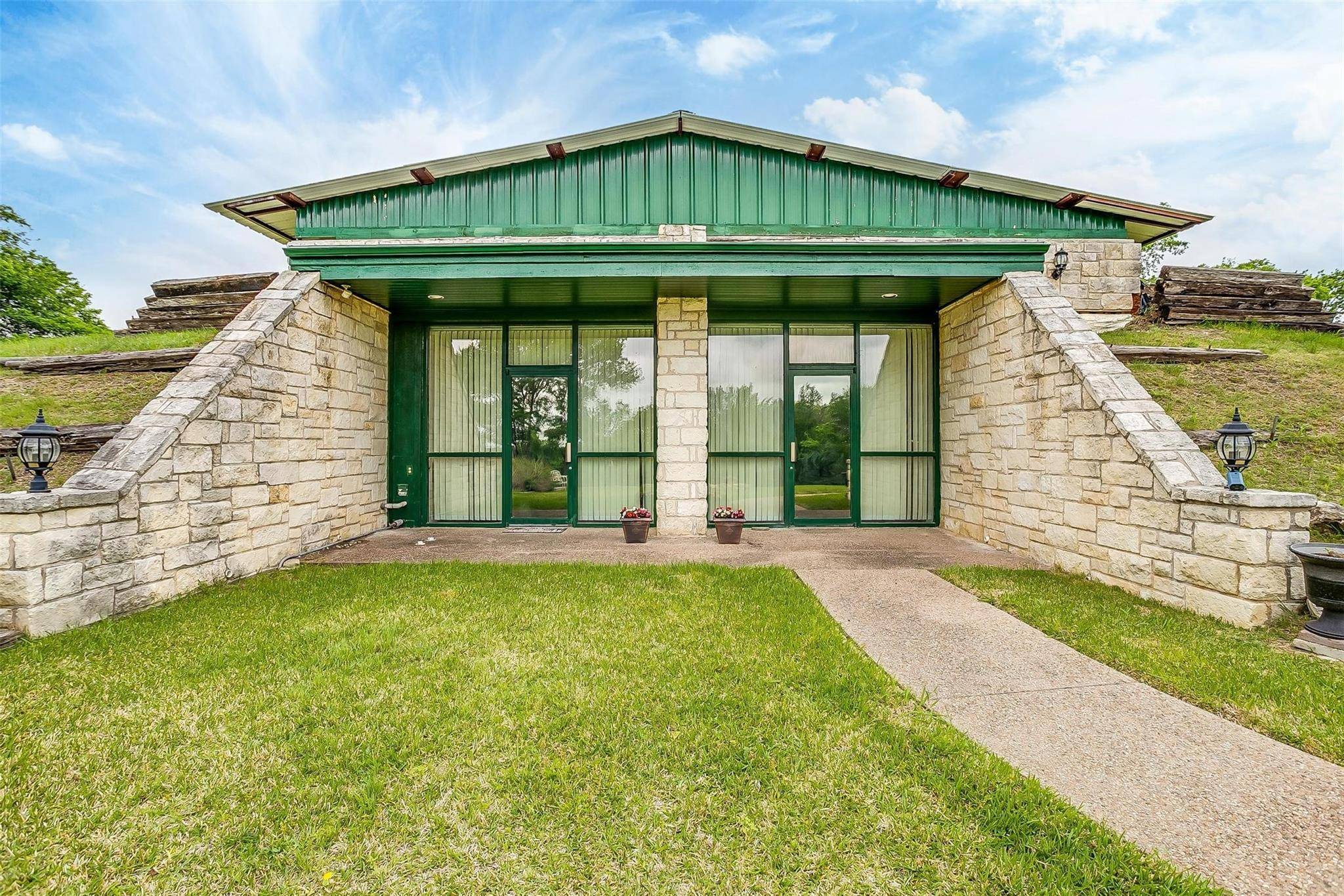 Weatherford, TX 76087,13926 Llano Drive