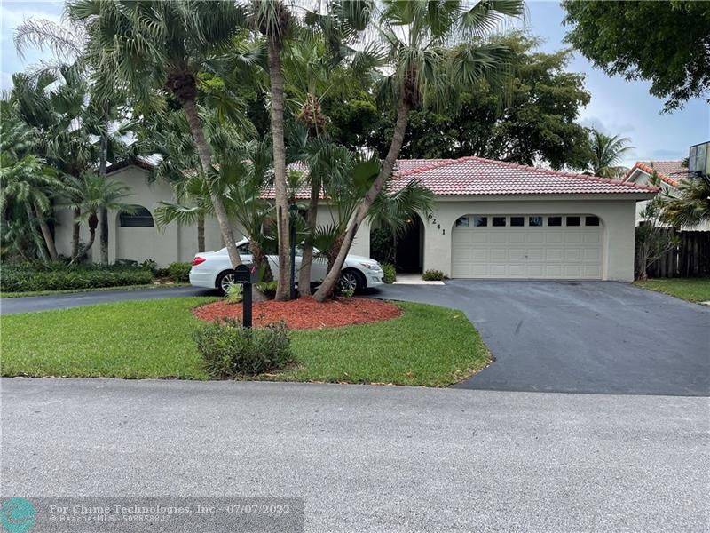 Davie, FL 33331,6241 Sedgewyck Cir