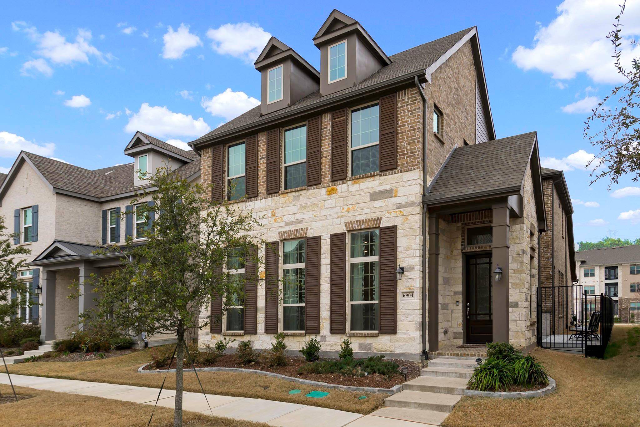 Mckinney, TX 75070,6904 Royal View Drive