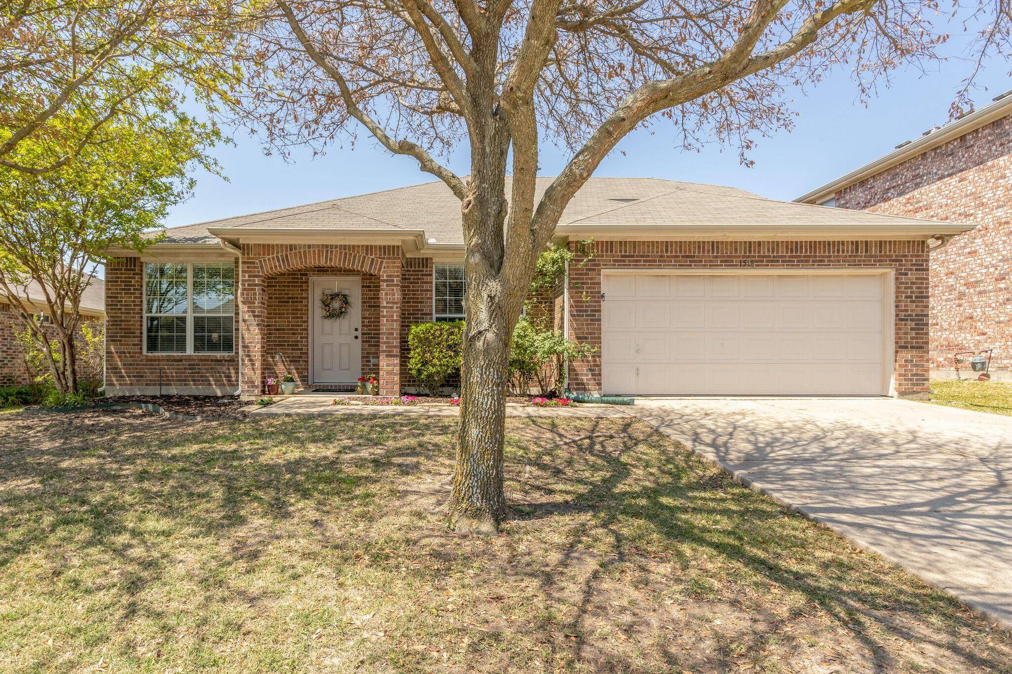 Van Alstyne, TX 75495,1516 Hanover Lane