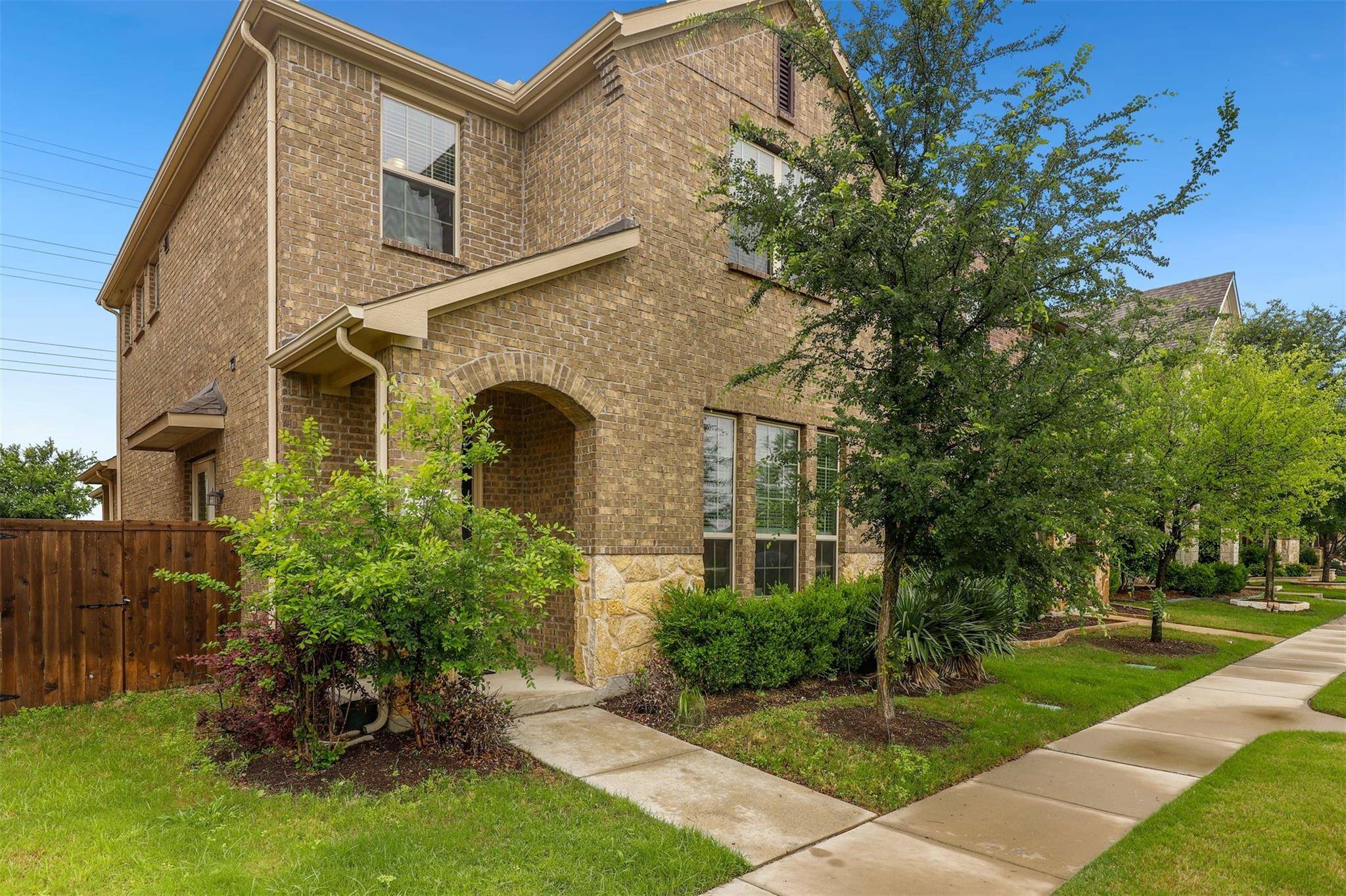 Allen, TX 75013,1440 Pebble Way