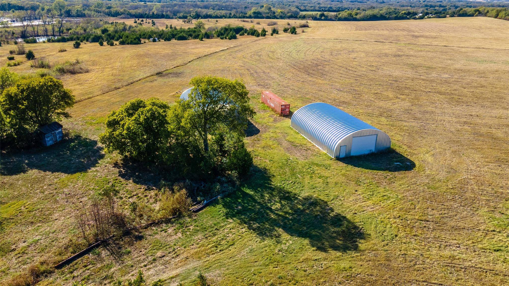 Honey Grove, TX 75446,TBD County Rd 2970