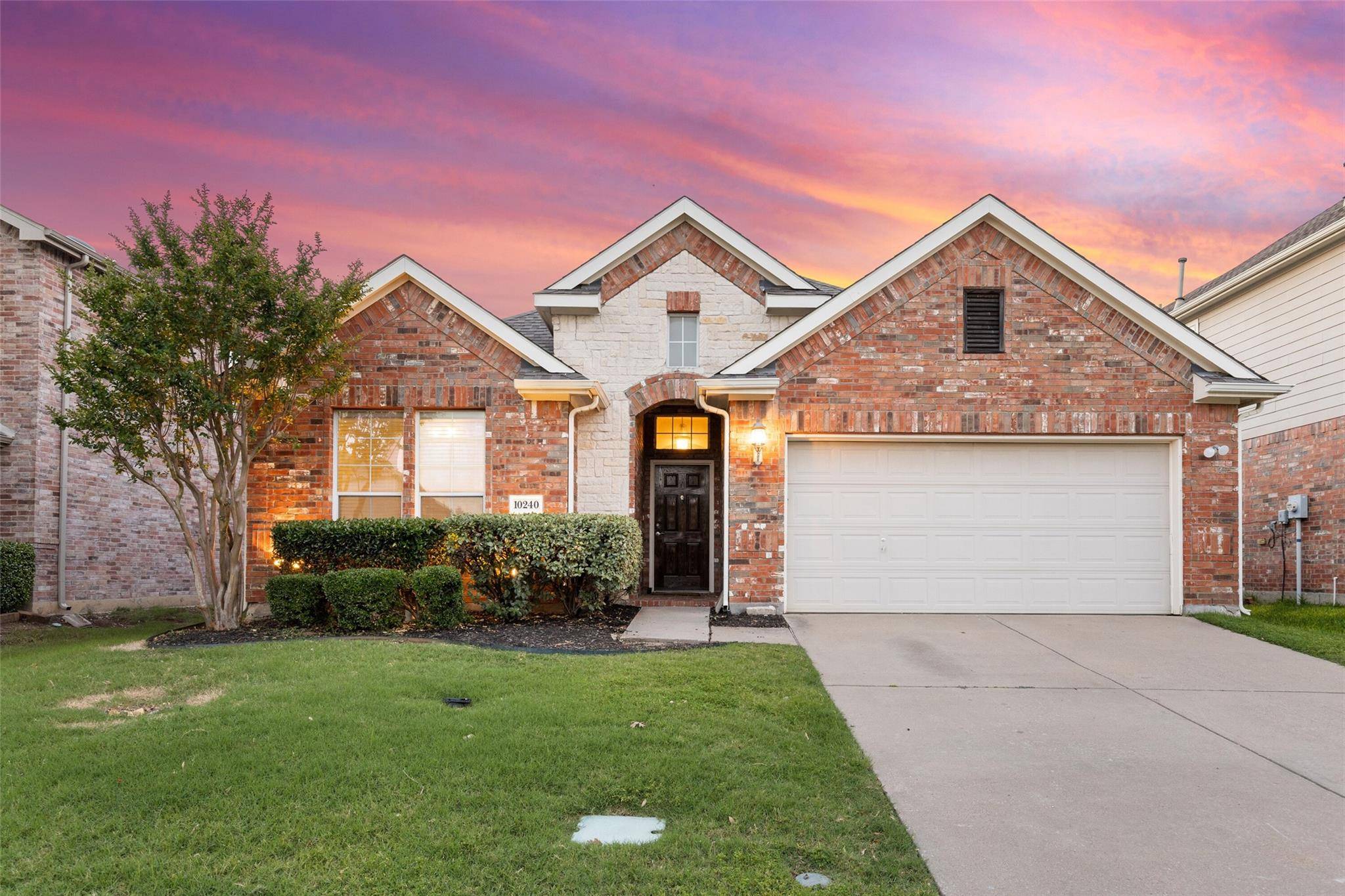 Mckinney, TX 75072,10240 Olivia Drive