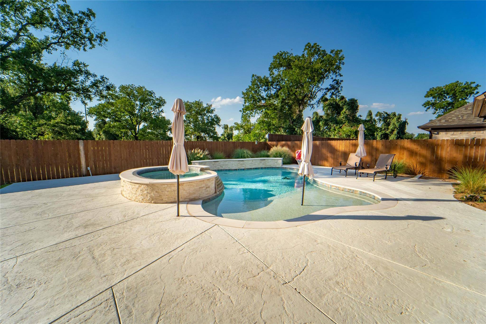 Granbury, TX 76048,1015 Anna Circle