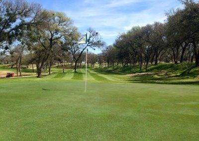 Lipan, TX 76462,Lot 159 Sugartree Circle