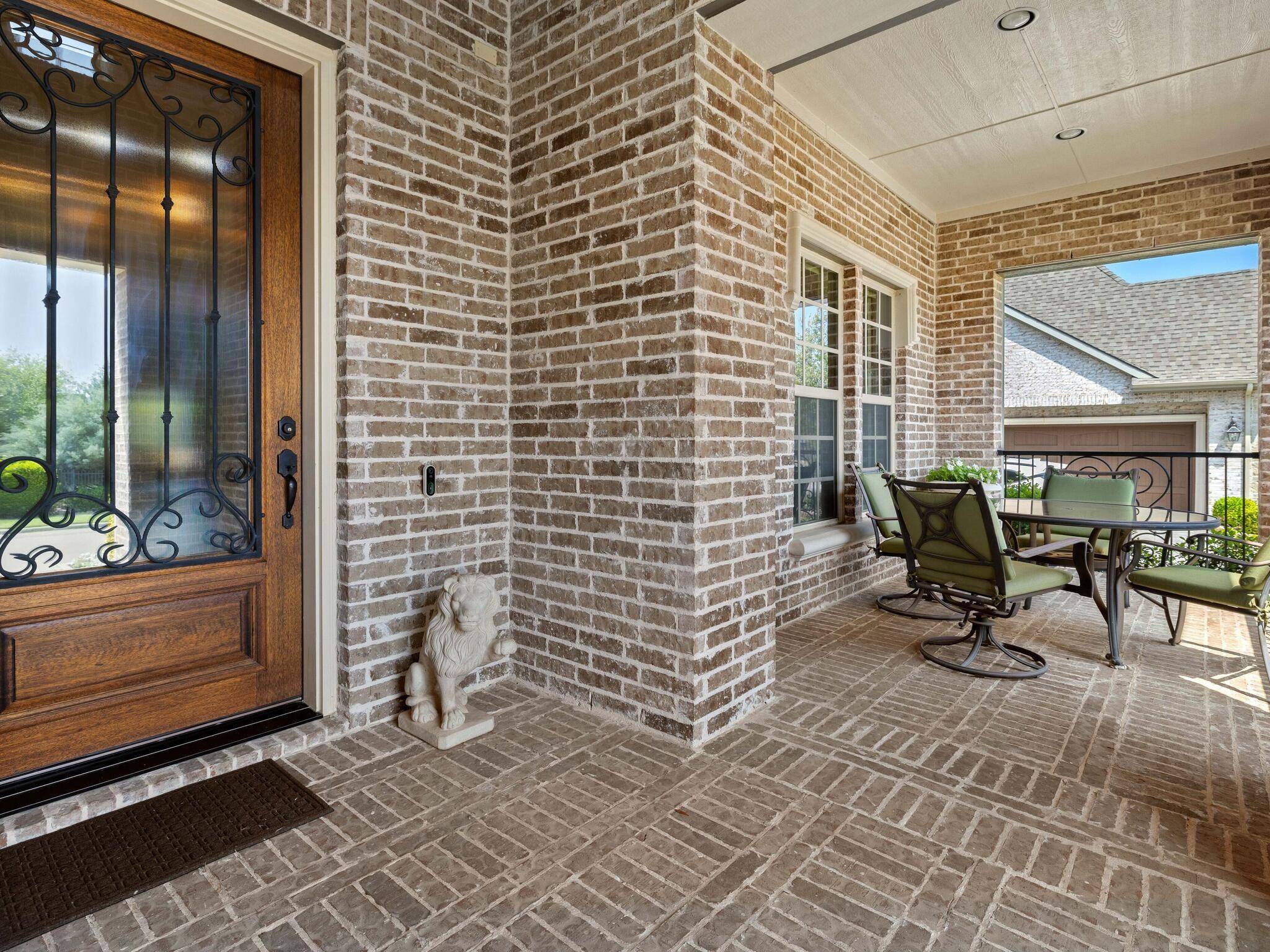 Prosper, TX 75078,280 Aurora Way