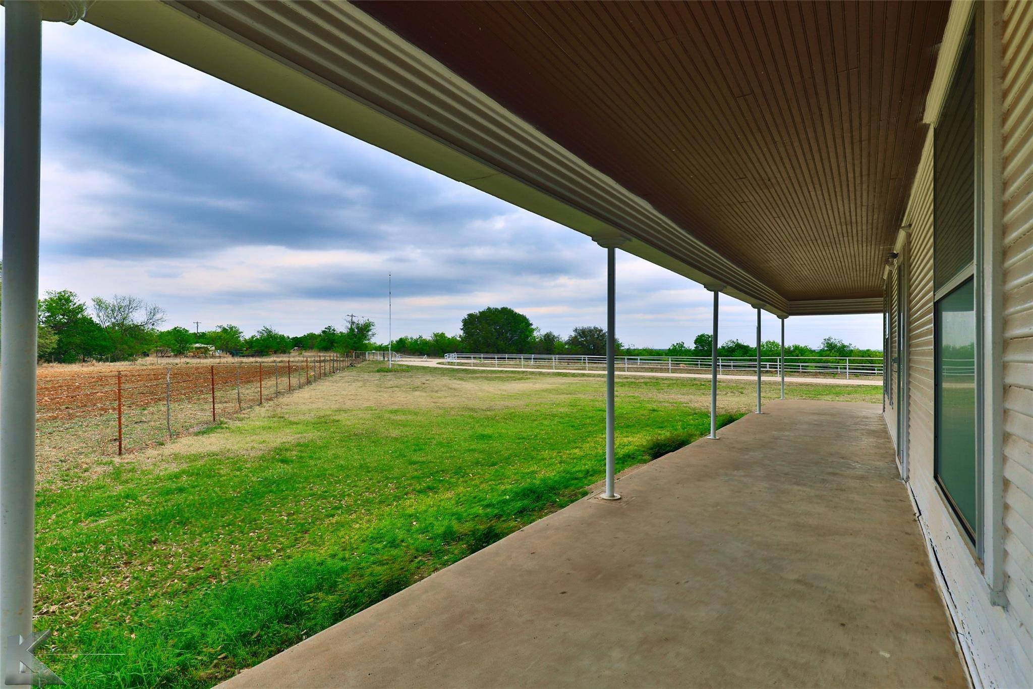 Cross Plains, TX 76443,22601 County Road 596