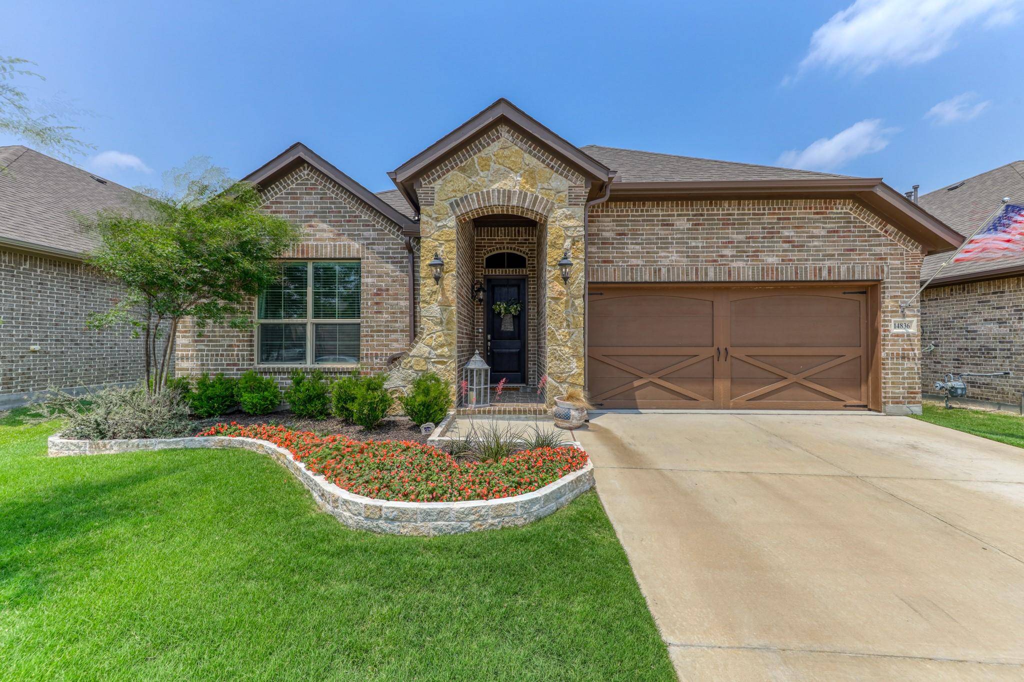 Aledo, TX 76008,14836 Complacent Way