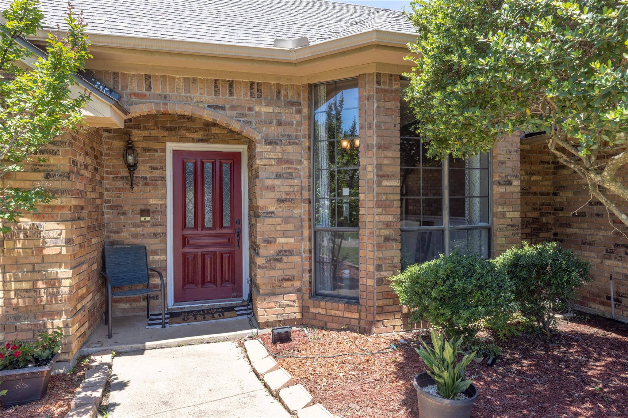 Arlington, TX 76017,3617 Prather Court