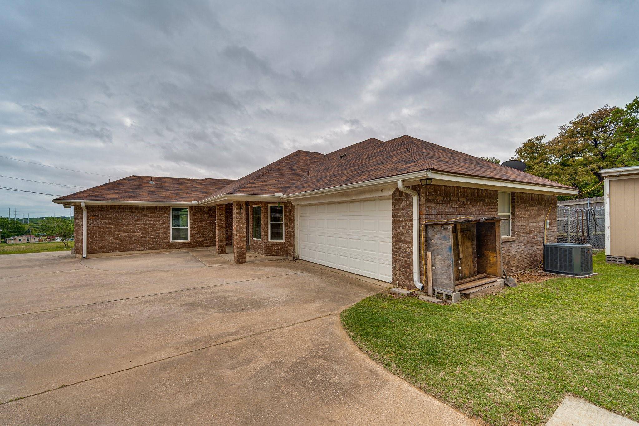 Kennedale, TX 76060,426 Gail Drive