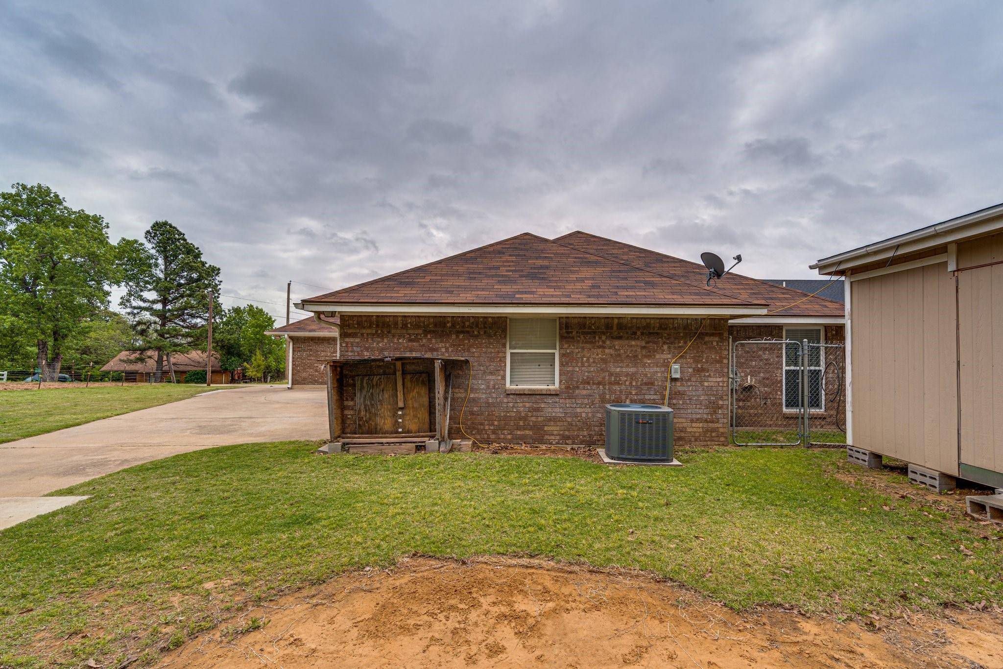 Kennedale, TX 76060,426 Gail Drive