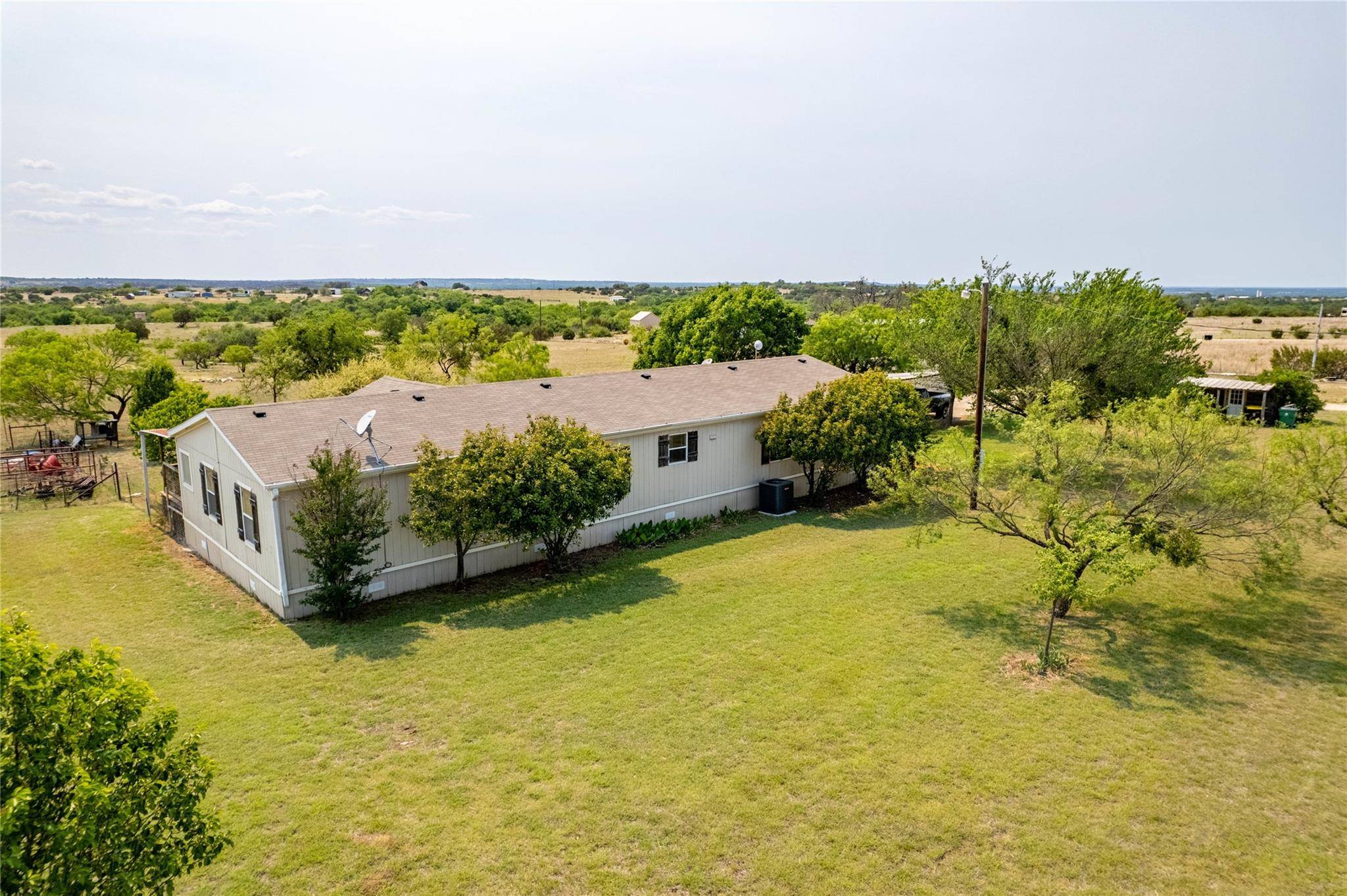 Lipan, TX 76462,7214 Star Hollow Road