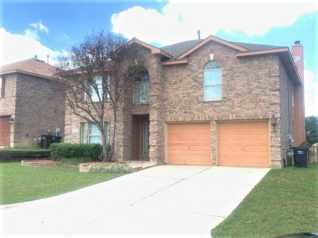 Fort Worth, TX 76108,9720 Jericho Lane