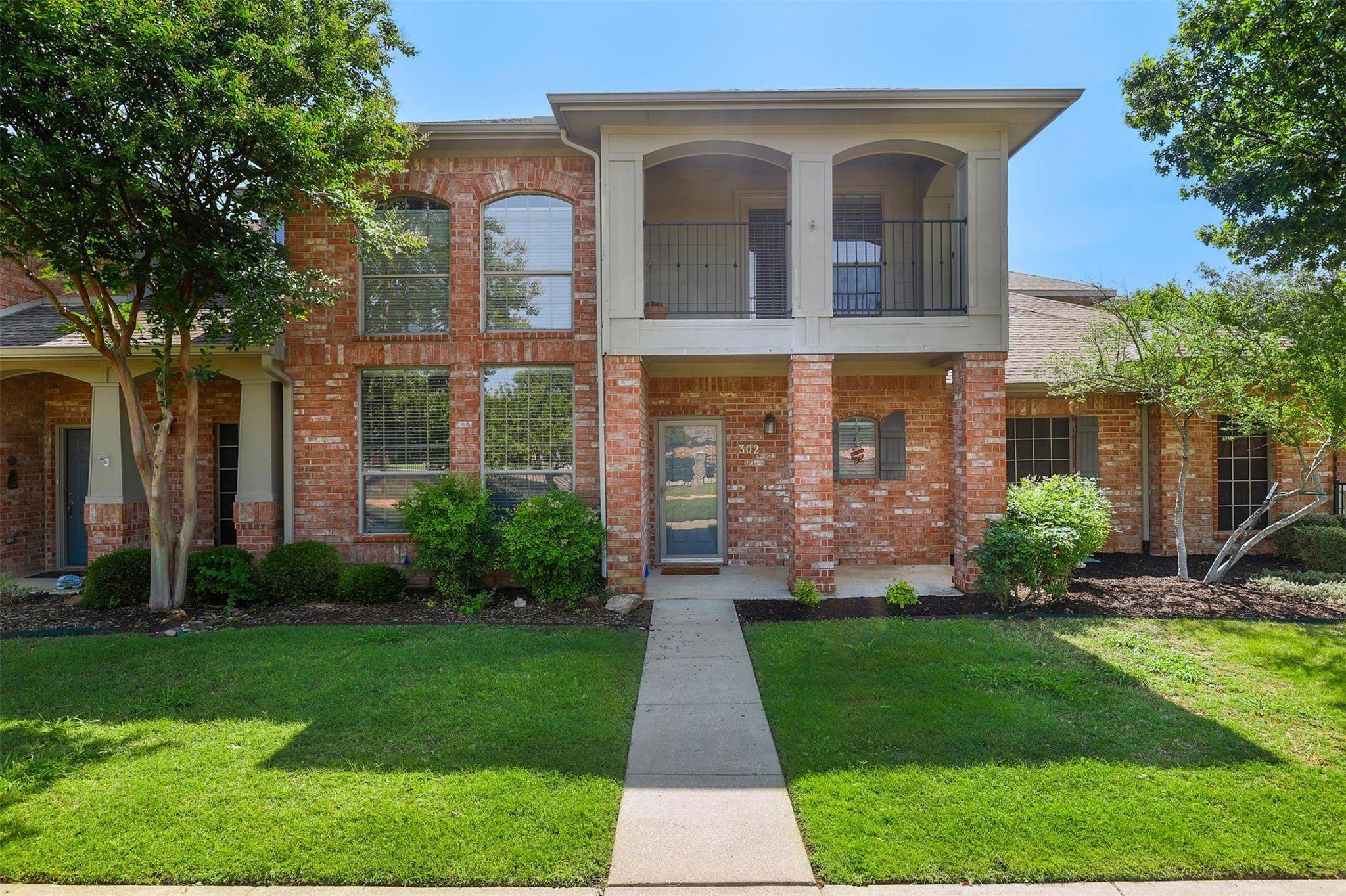 Mckinney, TX 75072,575 S Virginia Hills Drive #302