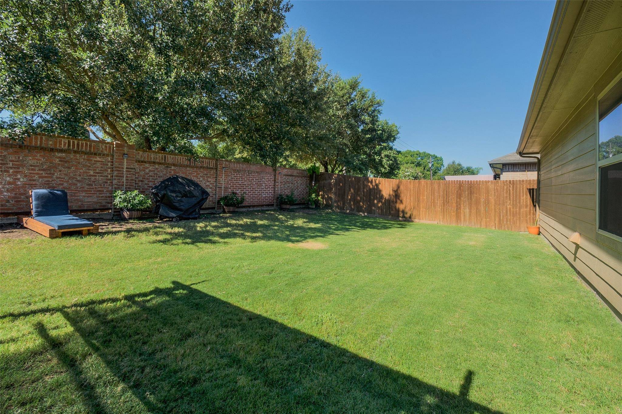 Mckinney, TX 75071,913 Kiowa Drive