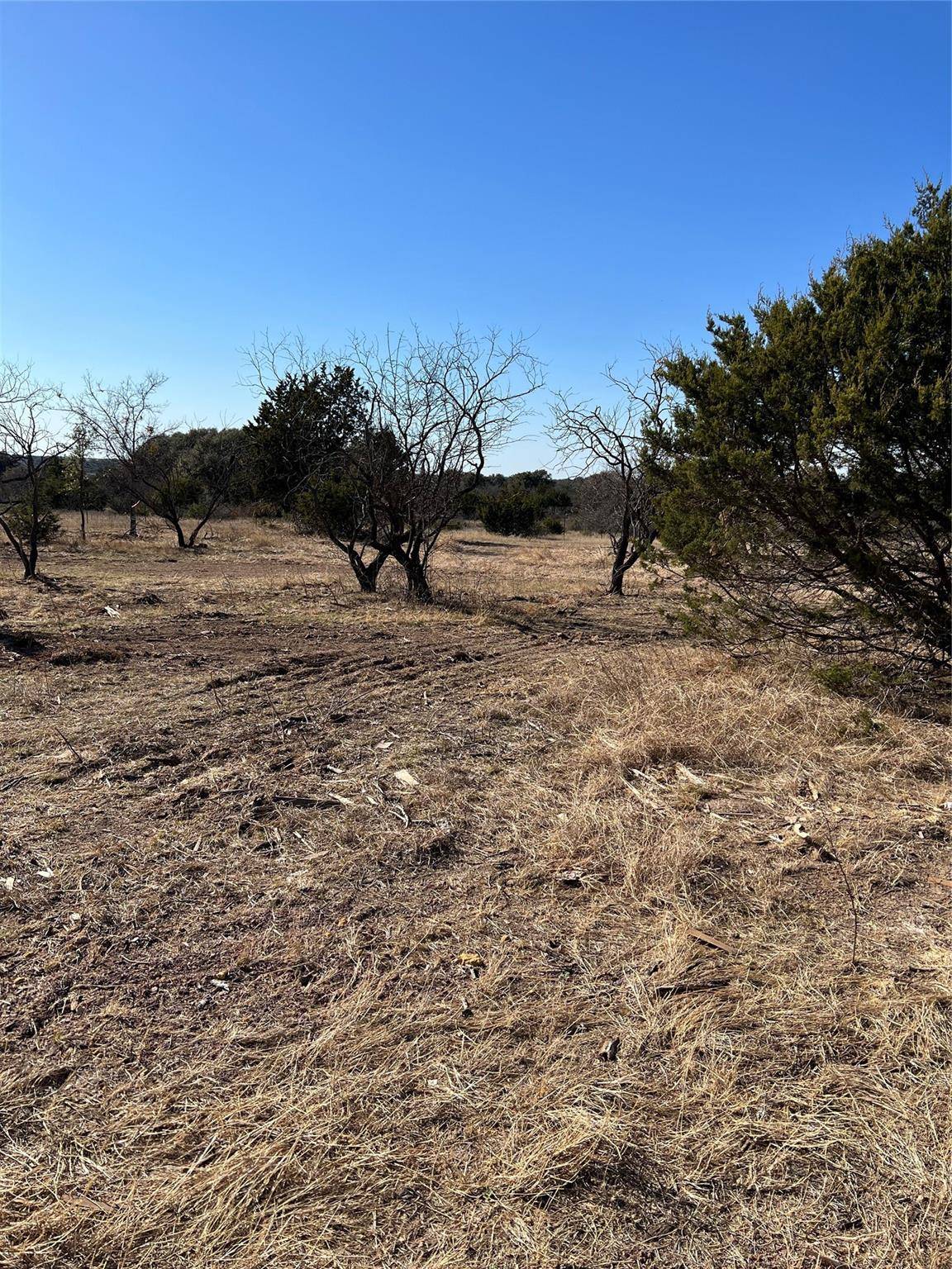 Blanket, TX 76432,5453 Hughdy Lane