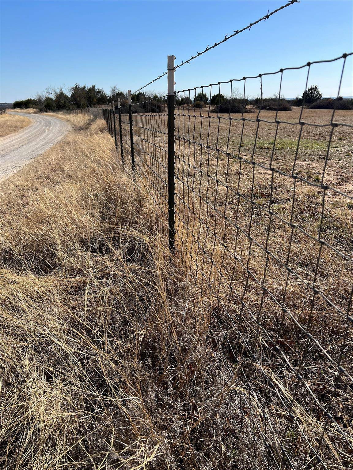 Blanket, TX 76432,5453 Hughdy Lane