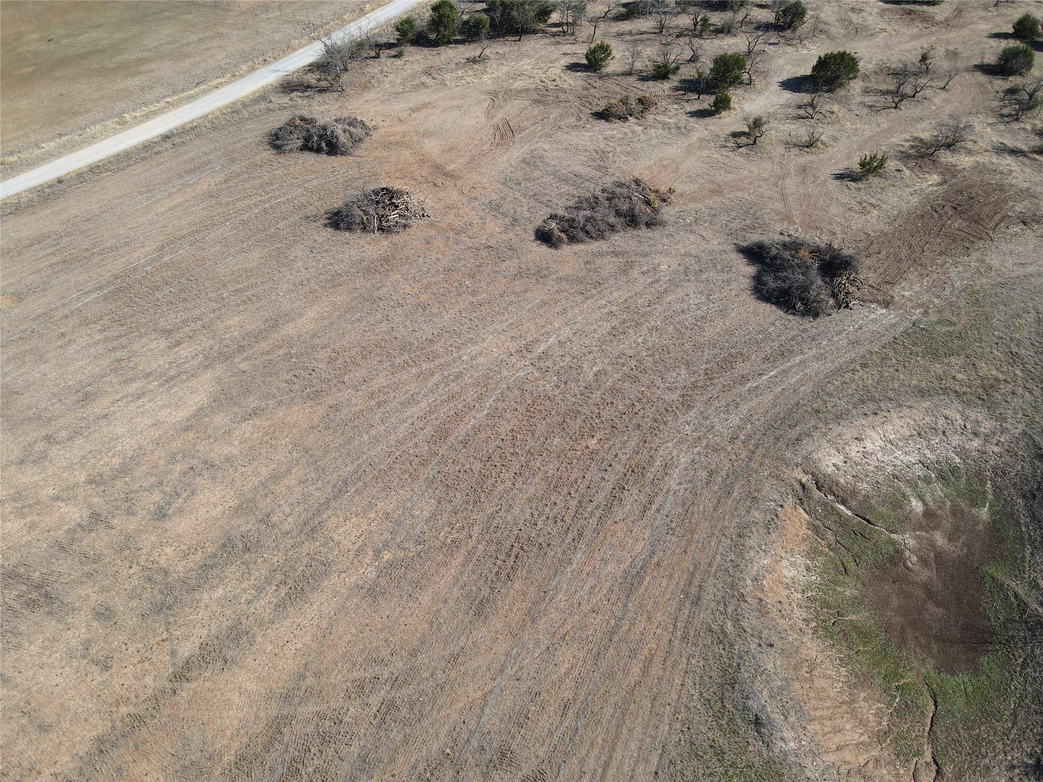 Blanket, TX 76432,5453 Hughdy Lane