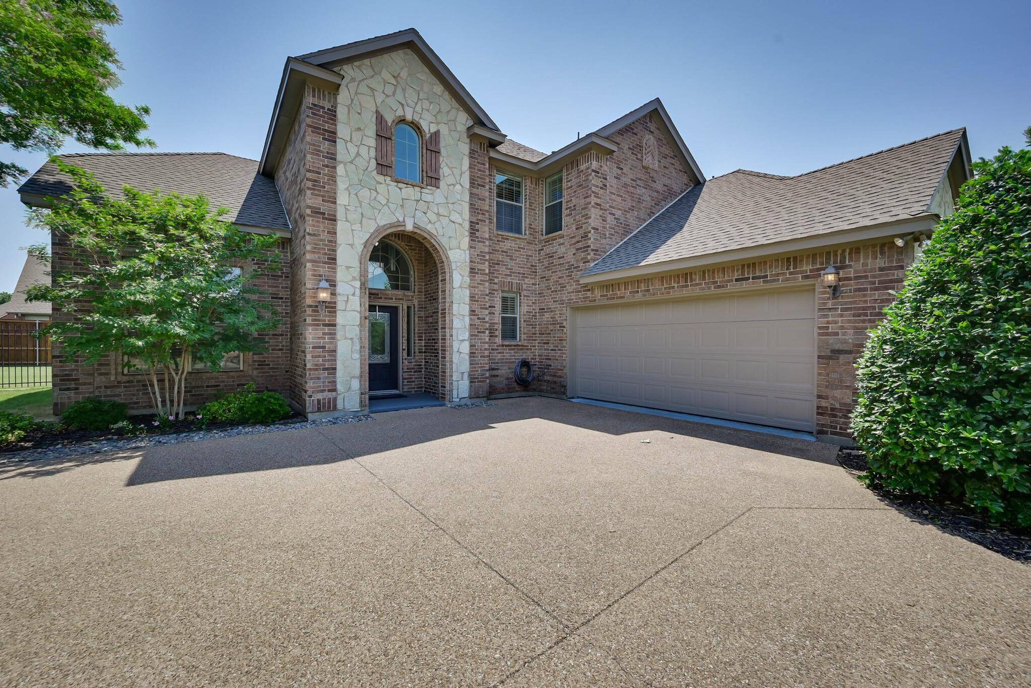 Mansfield, TX 76063,1806 Artesia Court