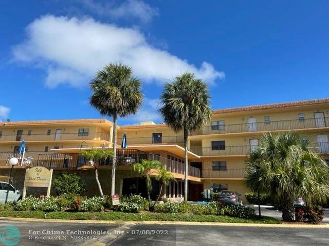 Boca Raton, FL 33428,9273 SW 8th St  #119